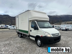     Iveco Daily 3.0-150.!.!3.5!.!250.!