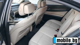 BMW 730 | Mobile.bg   12