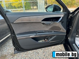 Audi A8 50TDI  | Mobile.bg   7