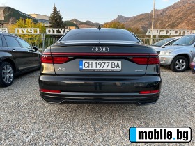 Audi A8 50TDI  | Mobile.bg   4