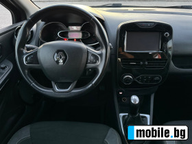 Renault Clio 1.5 diesel | Mobile.bg   12