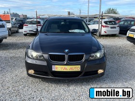 BMW 320 -- | Mobile.bg   2