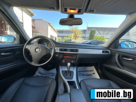 BMW 320 177kc*** | Mobile.bg   11