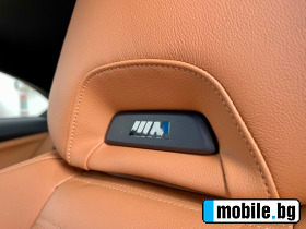 BMW 240 M xDrive | Mobile.bg   11