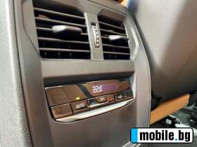 BMW 240 M xDrive | Mobile.bg   16