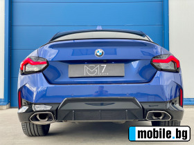 BMW 240 M xDrive | Mobile.bg   3
