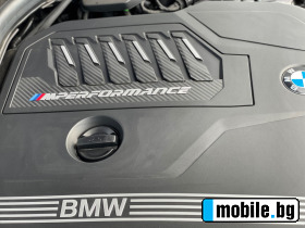 BMW 240 M xDrive | Mobile.bg   17