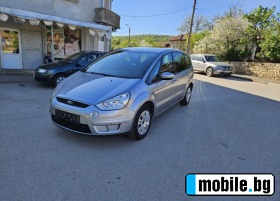     Ford S-Max 2.0dtci ~5 900 .