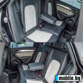 Audi SQ5 3.0TDI | Mobile.bg   15