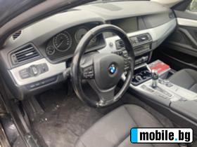 BMW 535 535i | Mobile.bg   3