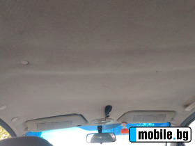 Daewoo Matiz | Mobile.bg   2