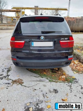 BMW X5 SD | Mobile.bg   2