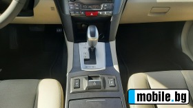 Subaru Outback 2.0D   | Mobile.bg   14