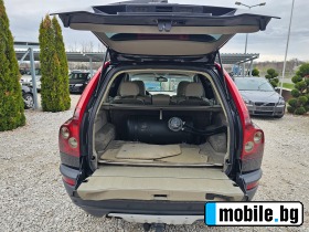 Volvo Xc90 2.9 AWD - ! !    | Mobile.bg   15