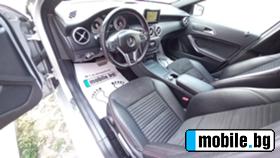 Mercedes-Benz A 250 AMG FULL      | Mobile.bg   9