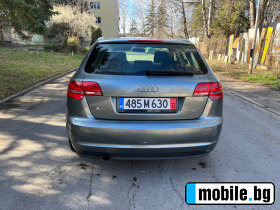 Audi A3 1, 6 105 | Mobile.bg   6