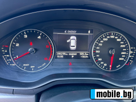 Audi A4 2.0TDI - 150.. | Mobile.bg   16