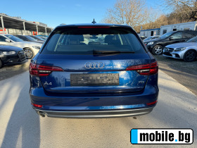 Audi A4 2.0TDI - 150.. | Mobile.bg   8