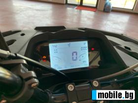 Segway Powersports ATV-Snarler AT6 L Limited EPS (Full-equipped)  | Mobile.bg   12