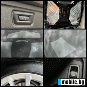 BMW 320 XDrive, 360 , DISTRONIC, FULL, 45000 | Mobile.bg   13