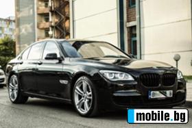     BMW 740 xd M-packet Facelift Shadow Line  ~42 999 .