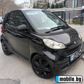     Smart Fortwo ~7 887 .