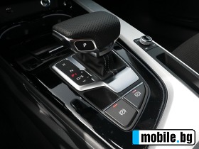 Audi A4 50 TDI S line quattro | Mobile.bg   8