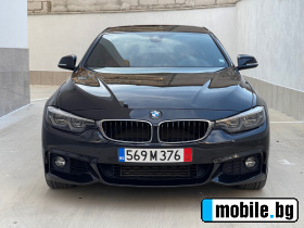     BMW 435 M Performance XDrive ~53 000 .