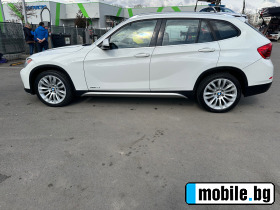 BMW X1 2.8i XDRIVE      | Mobile.bg   7