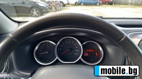 Dacia Logan MCV-1.5DCI//START STOP/EURO 6B | Mobile.bg   12
