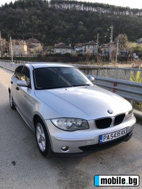     BMW 116 ~6 300 .