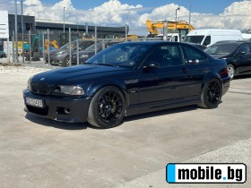 BMW M3 Tracktool | Mobile.bg   2
