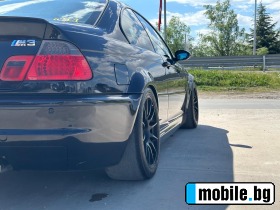 BMW M3 Tracktool | Mobile.bg   4