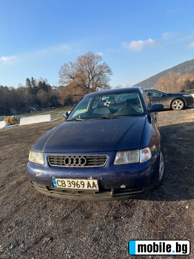     Audi A3 ~2 500 .