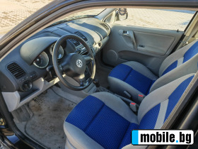 VW Polo 1.4 MPI | Mobile.bg   10
