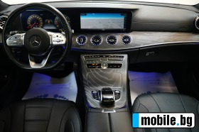Mercedes-Benz CLS 400 d 4Matic AMG Line Night Package | Mobile.bg   9