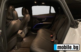 Mercedes-Benz EQS 350+/ ELECTRIC ART/ NIGHT/ PANO/ 360/ DISTRONIC/   | Mobile.bg   12