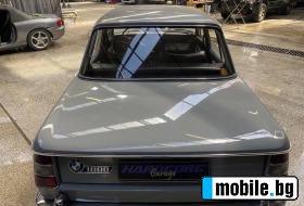 BMW 1800 | Mobile.bg   5
