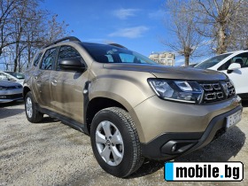 Dacia Duster 1.5 dci Facelift | Mobile.bg   1