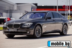BMW 730 / 5 000  | Mobile.bg   1