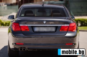 BMW 730 / 5 000  | Mobile.bg   6