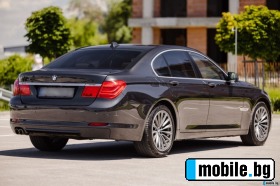BMW 730 / 5 000  | Mobile.bg   3