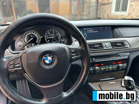 BMW 730 / 5 000  | Mobile.bg   7