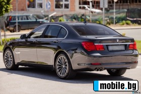 BMW 730 / 5 000  | Mobile.bg   2