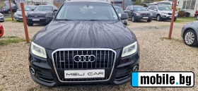 Audi Q5 2.0TDI 100%      | Mobile.bg   1