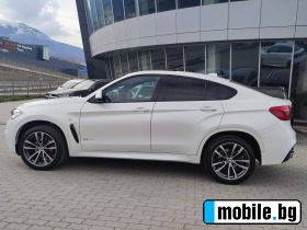BMW X6 M SPORT//  // | Mobile.bg   7