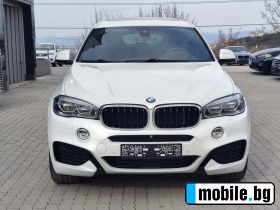 BMW X6 M SPORT//  // | Mobile.bg   2