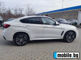 BMW X6 M SPORT//  // | Mobile.bg   9