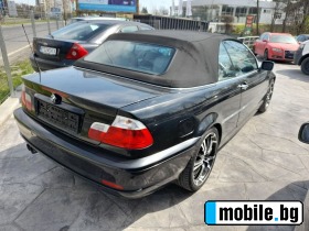 BMW 318 CI | Mobile.bg   4