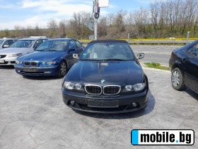 BMW 318 CI | Mobile.bg   11